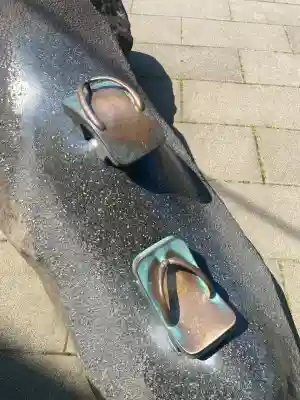 妖怪神社(鳥取県)