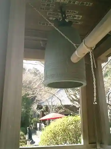 海蔵寺のその他建物