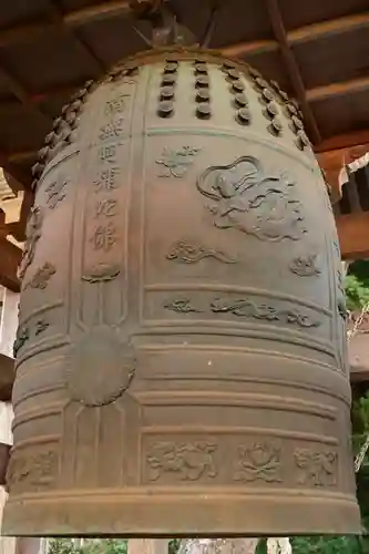 傳乗寺（真木大堂）(大分県)