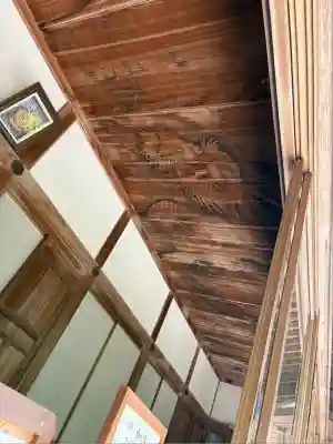 太龍寺(徳島県)