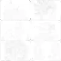 本照寺(山梨県)