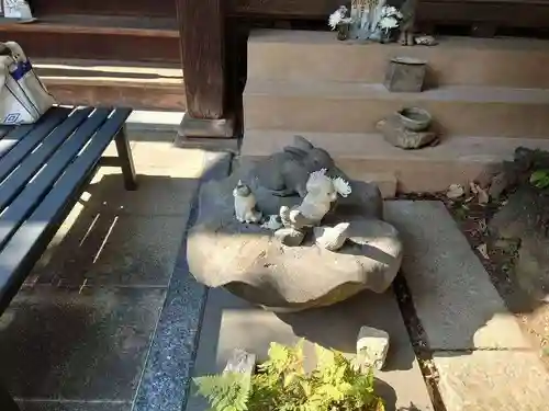 明王院(東京都)