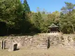 水神社(愛知県)