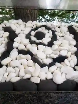 熊野神社(東京都)