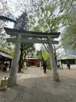 愛宕神社の{uncategorized: "未分類", other: "その他", undefined: "問題あり", building: "その他建物", grave: "お墓", sacred_gate: "鳥居", guardian: "狛犬", statue: "像", buddha: "仏像", history: "歴史", nature: "自然", garden: "庭園", animal: "動物", pagoda: "塔", temizu: "手水舎", mountain_gate: "山門・神門", sanctuary: "本殿・本堂", subordinate: "末社・摂社", art: "芸術", scenery: "景色", jizo: "地蔵", ema: "絵馬", goshuin: "御朱印", omikuji: "おみくじ", items: "授与品その他", amulet: "お守り", goshuincho: "御朱印帳", eats: "食事", festival: "お祭り", votive_dance: "神楽", shichigosan: "七五三参", wedding: "結婚式", experience: "体験その他", initially: "初詣", around: "周辺", anti_infection: "感染症対策"}
