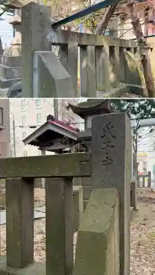 海神社の{uncategorized: "未分類", other: "その他", undefined: "問題あり", building: "その他建物", grave: "お墓", sacred_gate: "鳥居", guardian: "狛犬", statue: "像", buddha: "仏像", history: "歴史", nature: "自然", garden: "庭園", animal: "動物", pagoda: "塔", temizu: "手水舎", mountain_gate: "山門・神門", sanctuary: "本殿・本堂", subordinate: "末社・摂社", art: "芸術", scenery: "景色", jizo: "地蔵", ema: "絵馬", goshuin: "御朱印", omikuji: "おみくじ", items: "授与品その他", amulet: "お守り", goshuincho: "御朱印帳", eats: "食事", festival: "お祭り", votive_dance: "神楽", shichigosan: "七五三参", wedding: "結婚式", experience: "体験その他", initially: "初詣", around: "周辺", anti_infection: "感染症対策"}