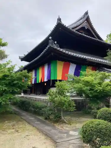 興聖寺(京都府)