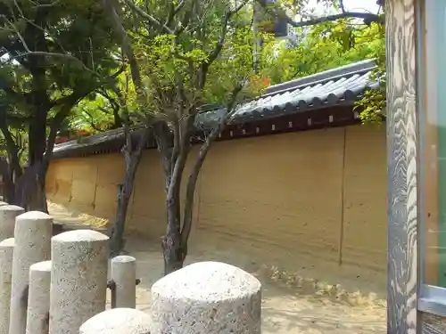西宮神社のその他建物