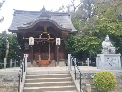 佐太神社(佐太天神宮)の{uncategorized: "未分類", other: "その他", undefined: "問題あり", building: "その他建物", grave: "お墓", sacred_gate: "鳥居", guardian: "狛犬", statue: "像", buddha: "仏像", history: "歴史", nature: "自然", garden: "庭園", animal: "動物", pagoda: "塔", temizu: "手水舎", mountain_gate: "山門・神門", sanctuary: "本殿・本堂", subordinate: "末社・摂社", art: "芸術", scenery: "景色", jizo: "地蔵", ema: "絵馬", goshuin: "御朱印", omikuji: "おみくじ", items: "授与品その他", amulet: "お守り", goshuincho: "御朱印帳", eats: "食事", festival: "お祭り", votive_dance: "神楽", shichigosan: "七五三参", wedding: "結婚式", experience: "体験その他", initially: "初詣", around: "周辺", anti_infection: "感染症対策"}