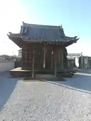 江徳寺(群馬県)