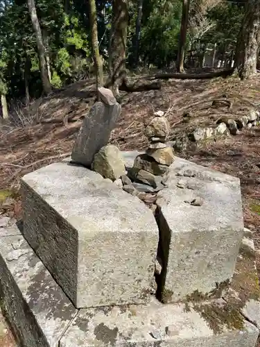 愛宕神社(京都府)