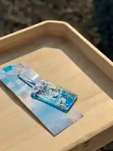 札幌諏訪神社(北海道)(2026年03月22日(日) 09時20分57秒投稿)