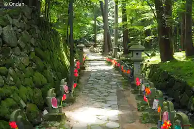 金剛輪寺(滋賀県)