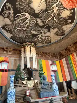 建長寺(神奈川県)