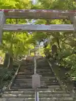 建長寺 半僧坊の{uncategorized: "未分類", other: "その他", undefined: "問題あり", building: "その他建物", grave: "お墓", sacred_gate: "鳥居", guardian: "狛犬", statue: "像", buddha: "仏像", history: "歴史", nature: "自然", garden: "庭園", animal: "動物", pagoda: "塔", temizu: "手水舎", mountain_gate: "山門・神門", sanctuary: "本殿・本堂", subordinate: "末社・摂社", art: "芸術", scenery: "景色", jizo: "地蔵", ema: "絵馬", goshuin: "御朱印", omikuji: "おみくじ", items: "授与品その他", amulet: "お守り", goshuincho: "御朱印帳", eats: "食事", festival: "お祭り", votive_dance: "神楽", shichigosan: "七五三参", wedding: "結婚式", experience: "体験その他", initially: "初詣", around: "周辺", anti_infection: "感染症対策"}