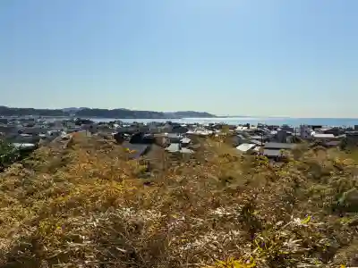 長谷寺の{uncategorized: "未分類", other: "その他", undefined: "問題あり", building: "その他建物", grave: "お墓", sacred_gate: "鳥居", guardian: "狛犬", statue: "像", buddha: "仏像", history: "歴史", nature: "自然", garden: "庭園", animal: "動物", pagoda: "塔", temizu: "手水舎", mountain_gate: "山門・神門", sanctuary: "本殿・本堂", subordinate: "末社・摂社", art: "芸術", scenery: "景色", jizo: "地蔵", ema: "絵馬", goshuin: "御朱印", omikuji: "おみくじ", items: "授与品その他", amulet: "お守り", goshuincho: "御朱印帳", eats: "食事", festival: "お祭り", votive_dance: "神楽", shichigosan: "七五三参", wedding: "結婚式", experience: "体験その他", initially: "初詣", around: "周辺", anti_infection: "感染症対策"}