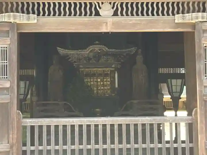 正続院(円覚寺塔所)の{uncategorized: "未分類", other: "その他", undefined: "問題あり", building: "その他建物", grave: "お墓", sacred_gate: "鳥居", guardian: "狛犬", statue: "像", buddha: "仏像", history: "歴史", nature: "自然", garden: "庭園", animal: "動物", pagoda: "塔", temizu: "手水舎", mountain_gate: "山門・神門", sanctuary: "本殿・本堂", subordinate: "末社・摂社", art: "芸術", scenery: "景色", jizo: "地蔵", ema: "絵馬", goshuin: "御朱印", omikuji: "おみくじ", items: "授与品その他", amulet: "お守り", goshuincho: "御朱印帳", eats: "食事", festival: "お祭り", votive_dance: "神楽", shichigosan: "七五三参", wedding: "結婚式", experience: "体験その他", initially: "初詣", around: "周辺", anti_infection: "感染症対策"}