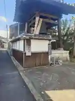 正覺寺(大阪府)