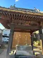 八坂神社(群馬県)