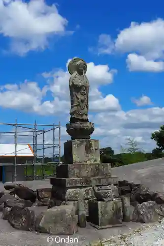 浄土寺(兵庫県)