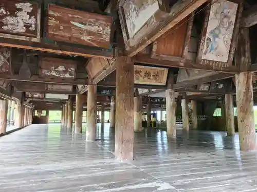 豊国神社 (広島県)