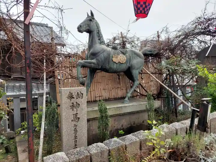 彌榮神社の{uncategorized: "未分類", other: "その他", undefined: "問題あり", building: "その他建物", grave: "お墓", sacred_gate: "鳥居", guardian: "狛犬", statue: "像", buddha: "仏像", history: "歴史", nature: "自然", garden: "庭園", animal: "動物", pagoda: "塔", temizu: "手水舎", mountain_gate: "山門・神門", sanctuary: "本殿・本堂", subordinate: "末社・摂社", art: "芸術", scenery: "景色", jizo: "地蔵", ema: "絵馬", goshuin: "御朱印", omikuji: "おみくじ", items: "授与品その他", amulet: "お守り", goshuincho: "御朱印帳", eats: "食事", festival: "お祭り", votive_dance: "神楽", shichigosan: "七五三参", wedding: "結婚式", experience: "体験その他", initially: "初詣", around: "周辺", anti_infection: "感染症対策"}
