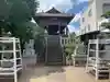 八幡神社のその他建物