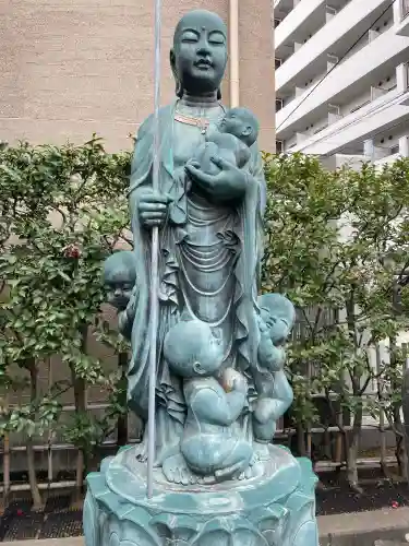 浄心寺の{uncategorized: "未分類", other: "その他", undefined: "問題あり", building: "その他建物", grave: "お墓", sacred_gate: "鳥居", guardian: "狛犬", statue: "像", buddha: "仏像", history: "歴史", nature: "自然", garden: "庭園", animal: "動物", pagoda: "塔", temizu: "手水舎", mountain_gate: "山門・神門", sanctuary: "本殿・本堂", subordinate: "末社・摂社", art: "芸術", scenery: "景色", jizo: "地蔵", ema: "絵馬", goshuin: "御朱印", omikuji: "おみくじ", items: "授与品その他", amulet: "お守り", goshuincho: "御朱印帳", eats: "食事", festival: "お祭り", votive_dance: "神楽", shichigosan: "七五三参", wedding: "結婚式", experience: "体験その他", initially: "初詣", around: "周辺", anti_infection: "感染症対策"}