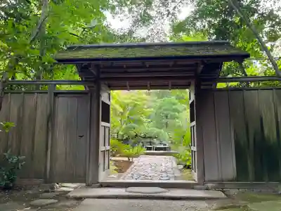 寒川神社(神奈川県)