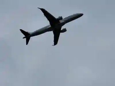 桑津神社の周辺