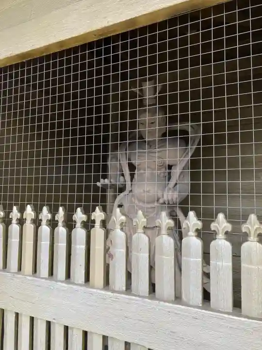 総願寺(埼玉県)