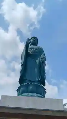 鳳台院(茨城県)