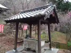 普門寺(切り絵御朱印発祥の寺)(愛知県)