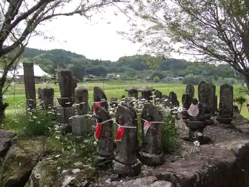 正受院(愛知県)