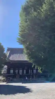 佛光寺(京都府)