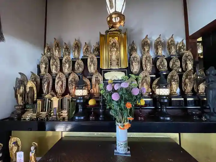 西栄寺(滋賀県)