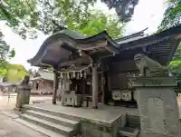 常陸國總社宮の{uncategorized: "未分類", other: "その他", undefined: "問題あり", building: "その他建物", grave: "お墓", sacred_gate: "鳥居", guardian: "狛犬", statue: "像", buddha: "仏像", history: "歴史", nature: "自然", garden: "庭園", animal: "動物", pagoda: "塔", temizu: "手水舎", mountain_gate: "山門・神門", sanctuary: "本殿・本堂", subordinate: "末社・摂社", art: "芸術", scenery: "景色", jizo: "地蔵", ema: "絵馬", goshuin: "御朱印", omikuji: "おみくじ", items: "授与品その他", amulet: "お守り", goshuincho: "御朱印帳", eats: "食事", festival: "お祭り", votive_dance: "神楽", shichigosan: "七五三参", wedding: "結婚式", experience: "体験その他", initially: "初詣", around: "周辺", anti_infection: "感染症対策"}