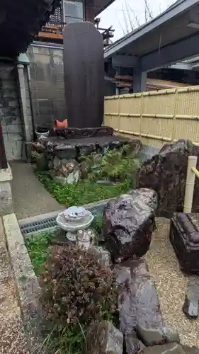 慈眼寺(京都府)