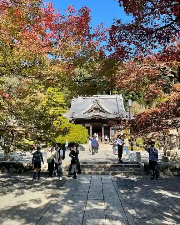 修禅寺(静岡県)