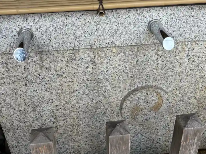 須賀神社(栃木県)