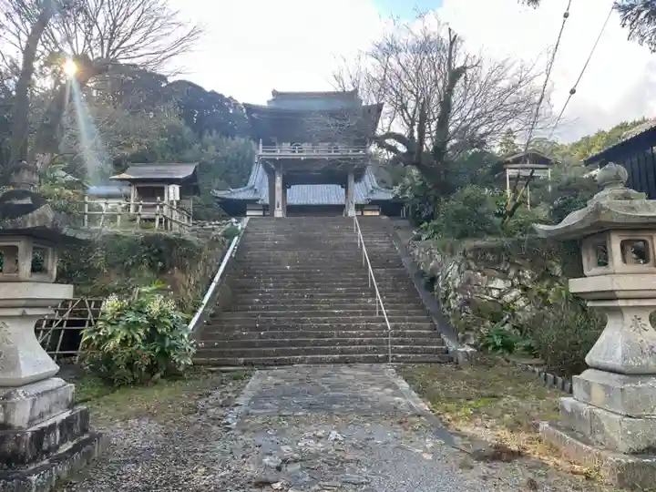 法蔵寺(愛知県)