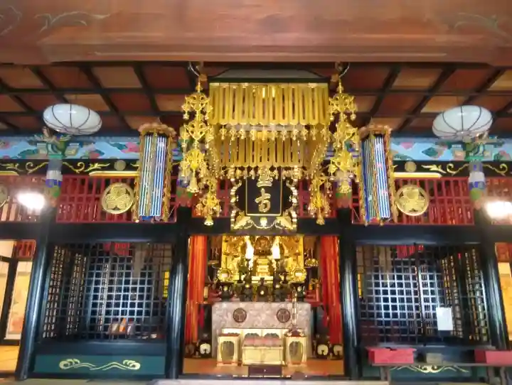行基寺(岐阜県)