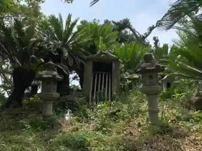金比羅神社(千葉県)