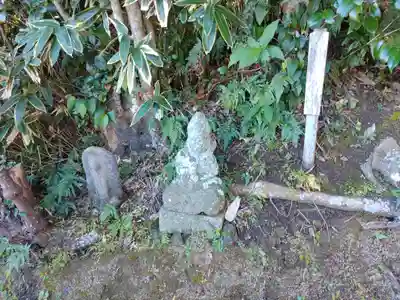 能蔵院(千葉県)