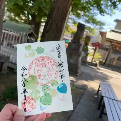 滝野川八幡神社の{uncategorized: "未分類", other: "その他", undefined: "問題あり", building: "その他建物", grave: "お墓", sacred_gate: "鳥居", guardian: "狛犬", statue: "像", buddha: "仏像", history: "歴史", nature: "自然", garden: "庭園", animal: "動物", pagoda: "塔", temizu: "手水舎", mountain_gate: "山門・神門", sanctuary: "本殿・本堂", subordinate: "末社・摂社", art: "芸術", scenery: "景色", jizo: "地蔵", ema: "絵馬", goshuin: "御朱印", omikuji: "おみくじ", items: "授与品その他", amulet: "お守り", goshuincho: "御朱印帳", eats: "食事", festival: "お祭り", votive_dance: "神楽", shichigosan: "七五三参", wedding: "結婚式", experience: "体験その他", initially: "初詣", around: "周辺", anti_infection: "感染症対策"}