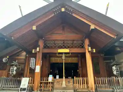 石濱神社(東京都)