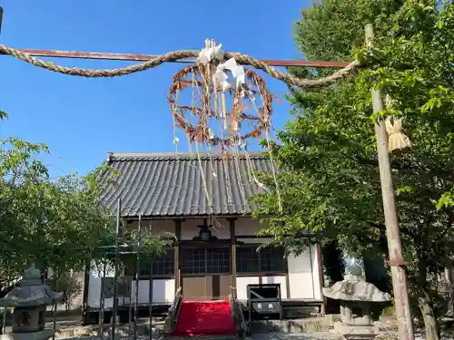 正福寺(滋賀県)