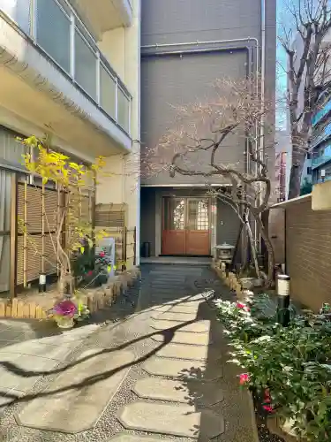 常在寺の{uncategorized: "未分類", other: "その他", undefined: "問題あり", building: "その他建物", grave: "お墓", sacred_gate: "鳥居", guardian: "狛犬", statue: "像", buddha: "仏像", history: "歴史", nature: "自然", garden: "庭園", animal: "動物", pagoda: "塔", temizu: "手水舎", mountain_gate: "山門・神門", sanctuary: "本殿・本堂", subordinate: "末社・摂社", art: "芸術", scenery: "景色", jizo: "地蔵", ema: "絵馬", goshuin: "御朱印", omikuji: "おみくじ", items: "授与品その他", amulet: "お守り", goshuincho: "御朱印帳", eats: "食事", festival: "お祭り", votive_dance: "神楽", shichigosan: "七五三参", wedding: "結婚式", experience: "体験その他", initially: "初詣", around: "周辺", anti_infection: "感染症対策"}