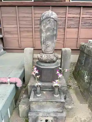 本妙院(東京都)