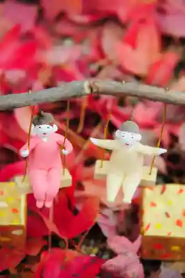 浄土寺(兵庫県)